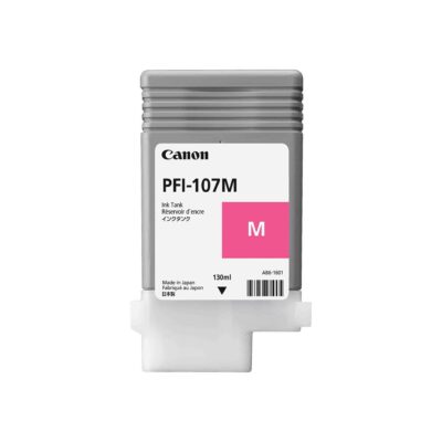 PFI-107M 130ML