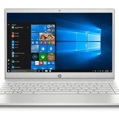 HP Pavilion 13-an1011la | Core i5, 8GB, 256GB, 13", Windows 10