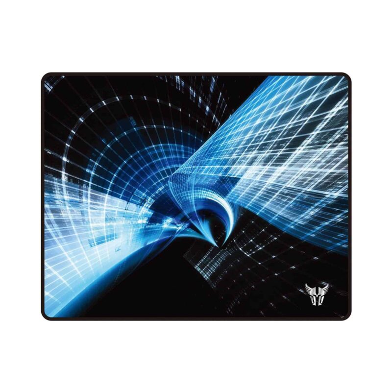 Mousepad Gaming Combat Oversize 350x444