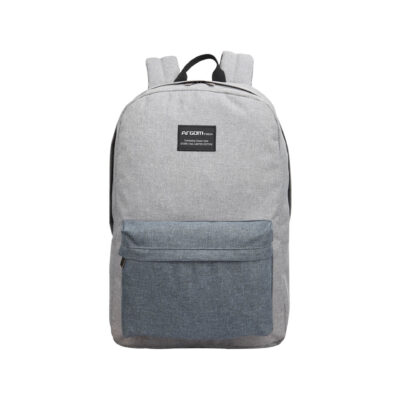 STARK Mochila Para Portátil De 14,1"