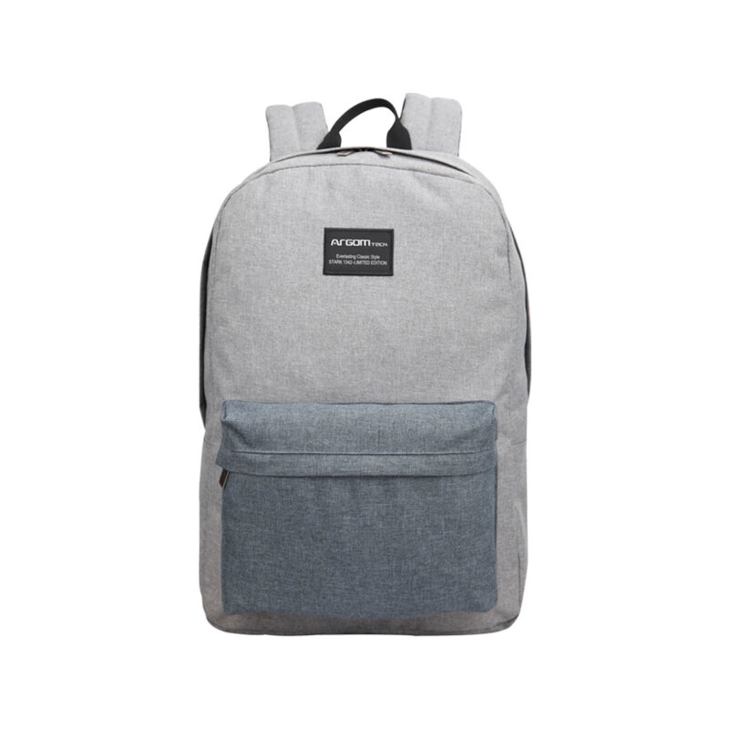 STARK Mochila Para Portátil De 14,1"