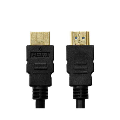 Cable HDMI a HDMI M/M - 15 Pies