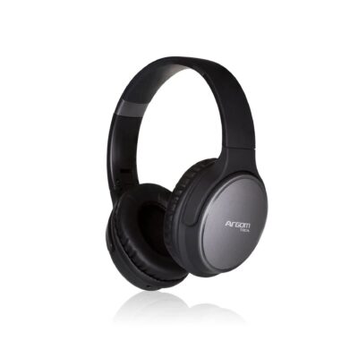 Auriculares Ultimate Sound Comfort PRO