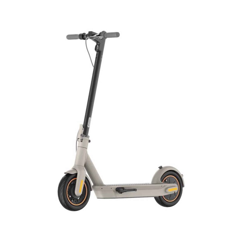Ninebot KickScooter MAX G30LP