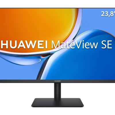 HUAWEI Monitor 23.8"