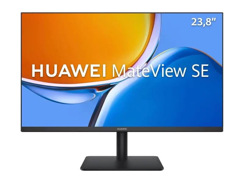 HUAWEI Monitor 23.8"