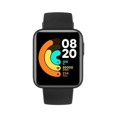 Xiaomi Mi Watch Lite