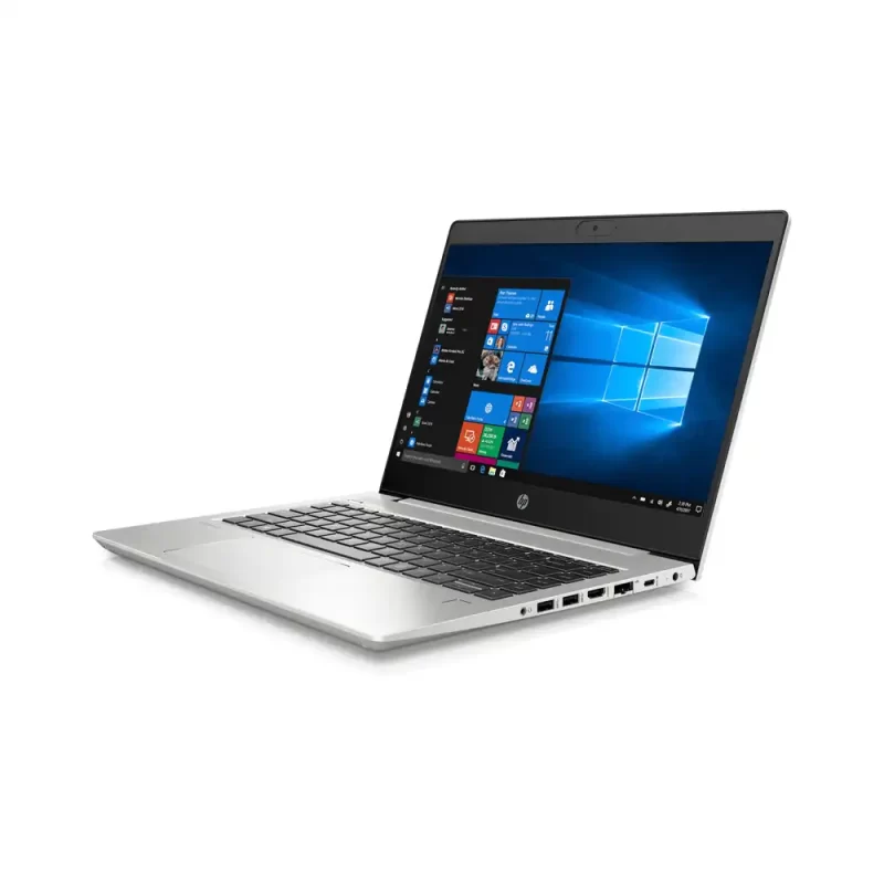 HP ProBook 440 G7 | Core i5, 4GB, 1TB, 14", Windows 10 Pro | Liquidación - Imagen 2