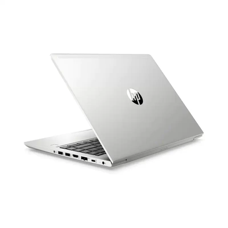 HP ProBook 440 G7 | Core i5, 4GB, 1TB, 14", Windows 10 Pro | Liquidación - Imagen 3