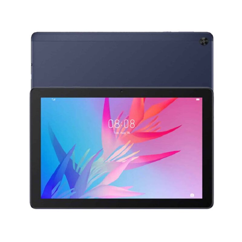 HUAWEI MatePad T10 - Imagen 2