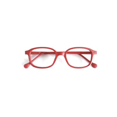 Lentes Nannini Elliot, Full Red, Blue Ray