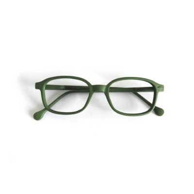 Lentes Nannini Elliot, Full Military, Blue Ray