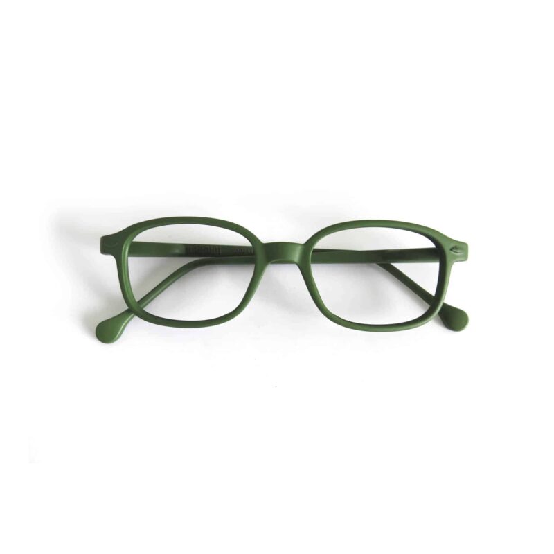 Lentes Nannini Elliot, Full Military, Blue Ray