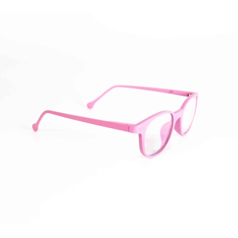 Lentes Nannini Jasper Rosso, Blue Ray