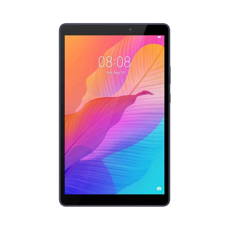 HUAWEI MatePad T8