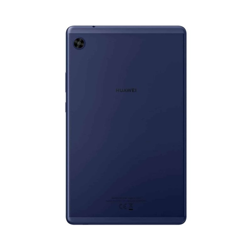 HUAWEI MatePad T8 - Imagen 2