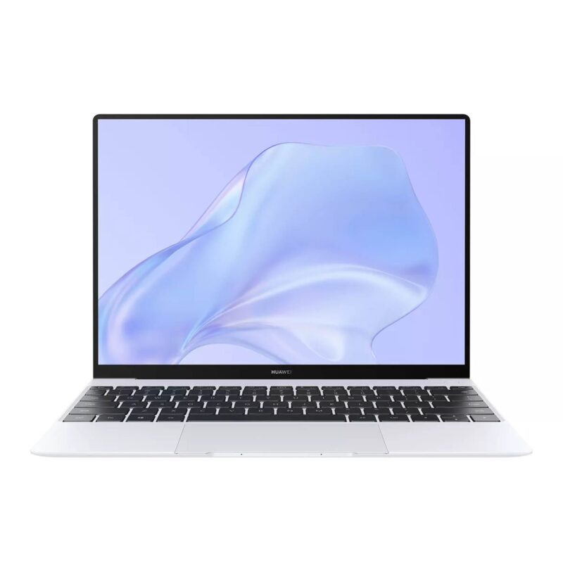 MateBook X | Core i5, 16GB, 512GB, 13", Windows 10