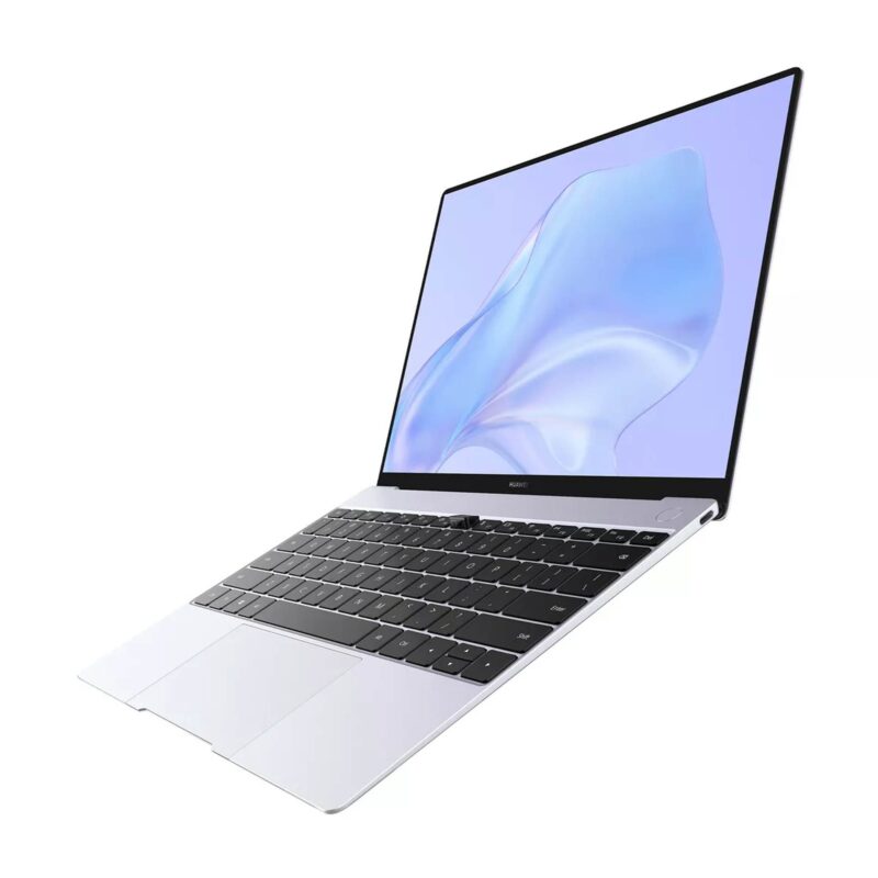 MateBook X | Core i5, 16GB, 512GB, 13", Windows 10 - Imagen 2