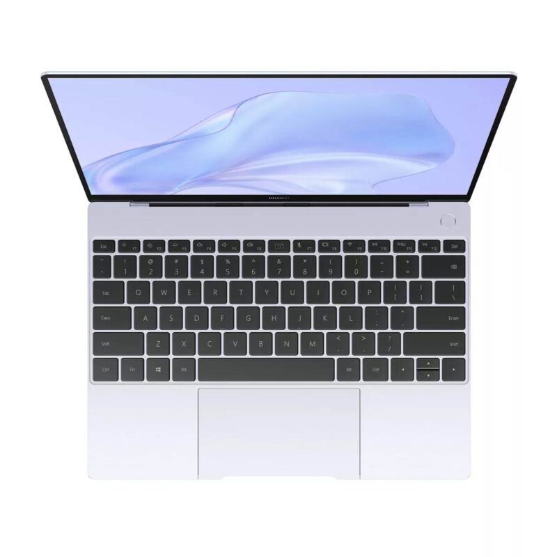 MateBook X | Core i5, 16GB, 512GB, 13", Windows 10 - Imagen 3