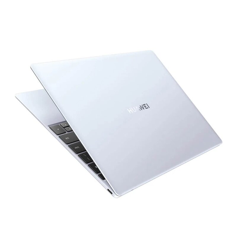 MateBook X | Core i5, 16GB, 512GB, 13", Windows 10 - Imagen 4