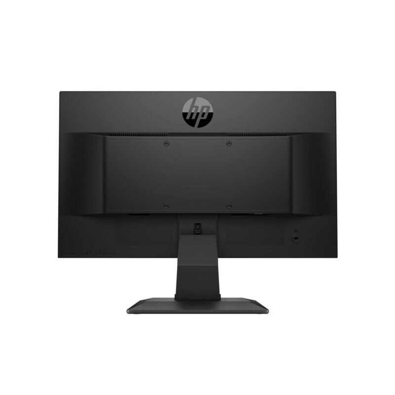Monitor HP P204v de 19,5" - Imagen 3