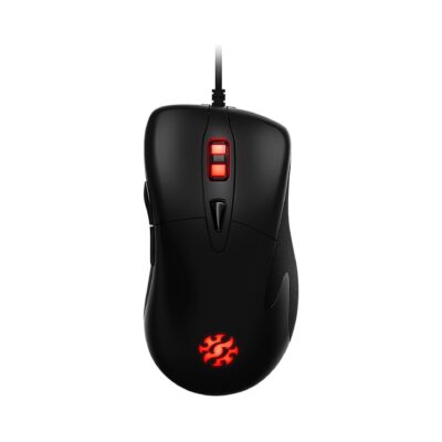 XPG INFAREX M20 Mouse Gaming