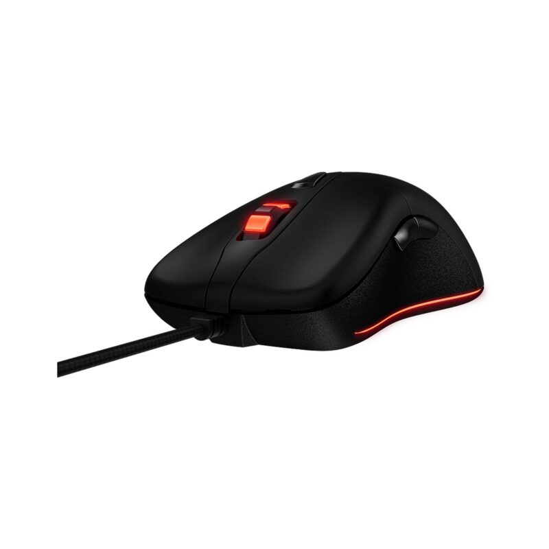 XPG INFAREX M20 Mouse Gaming - Imagen 2