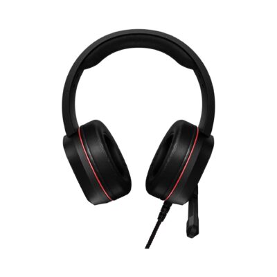 XPG EMIX H20 Audífonos Gaming