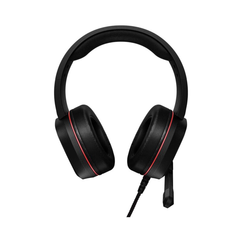 XPG EMIX H20 Audífonos Gaming