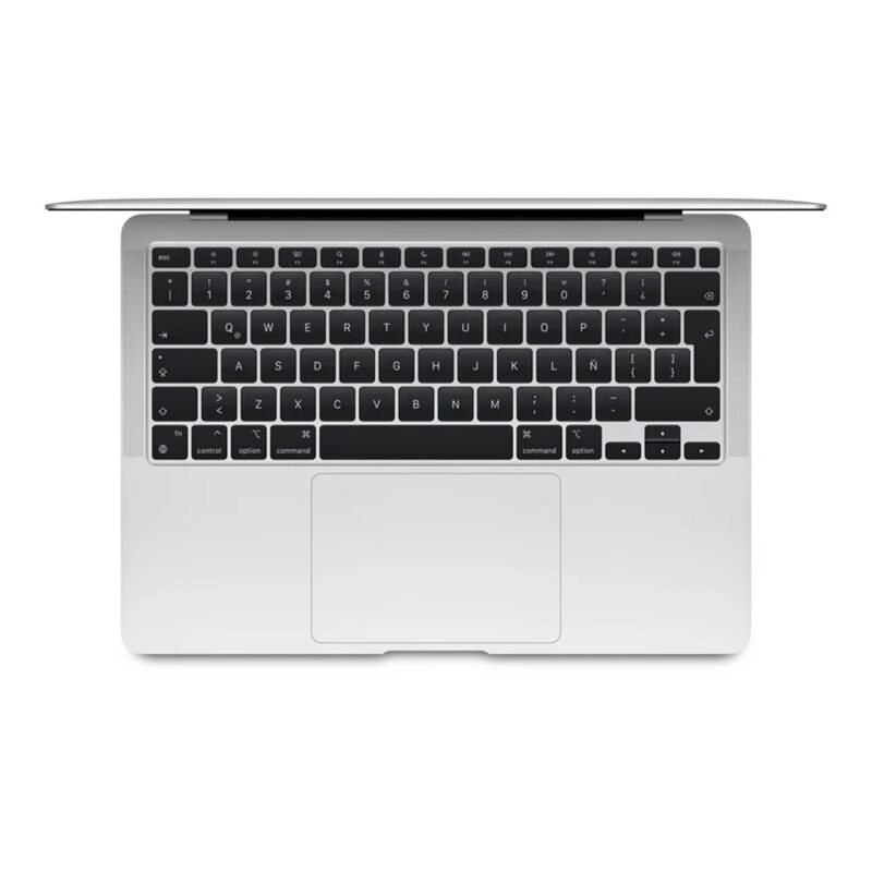 MacBook Air | M1, 8GB, 256GB, Pantalla 13.3" - Imagen 2