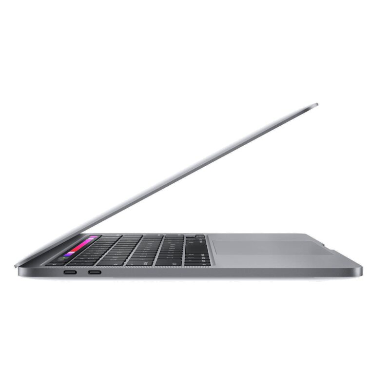 MacBook Pro - Imagen 4