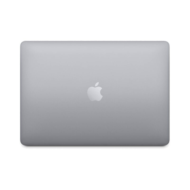 MacBook Pro - Imagen 3