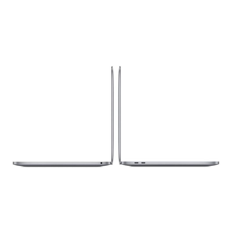 MacBook Pro - Imagen 5