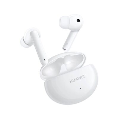 HUAWEI FreeBuds 4i