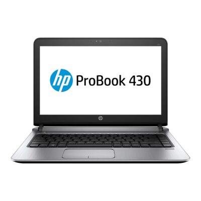 HP ProBook 430 G3