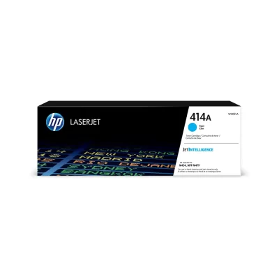 HP 414A Cian