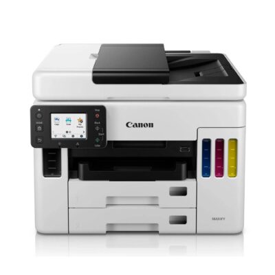 MAXIFY GX7010