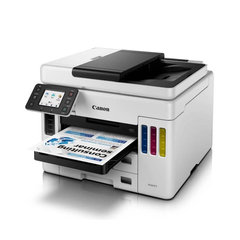 MAXIFY GX7010 - Imagen 2