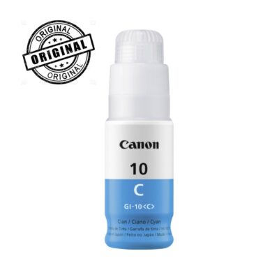 Canon GI-10 Cian