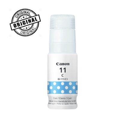 Canon GI-11 Cian