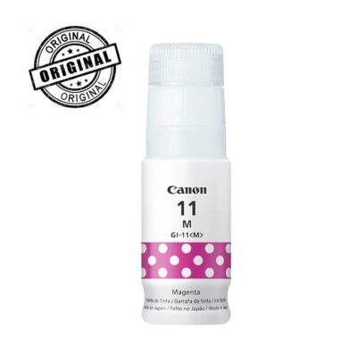 Canon GI-11 Magenta