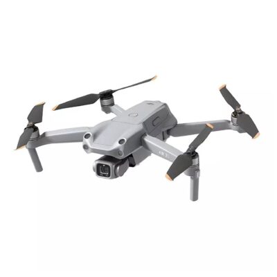 DJI Air 2S Fly More Combo