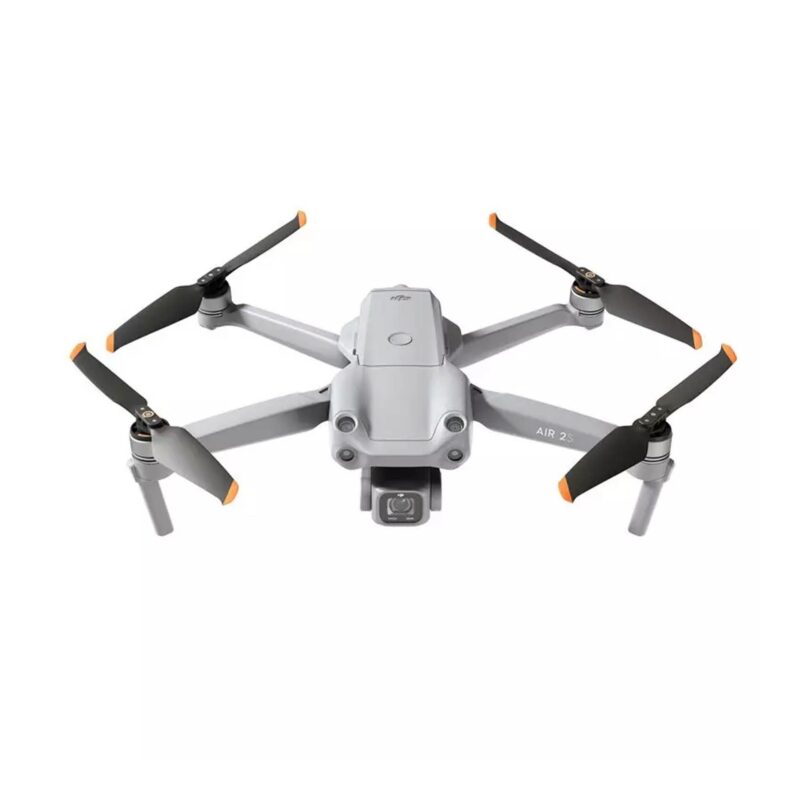 DJI Air 2S Fly More Combo - Imagen 2
