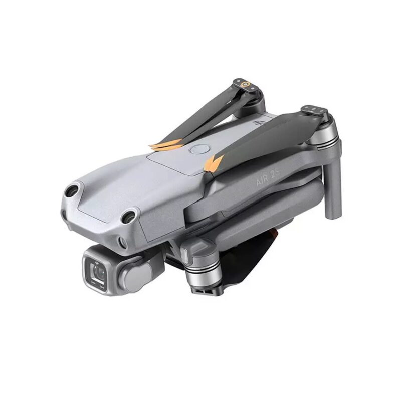 DJI Air 2S Fly More Combo - Imagen 3