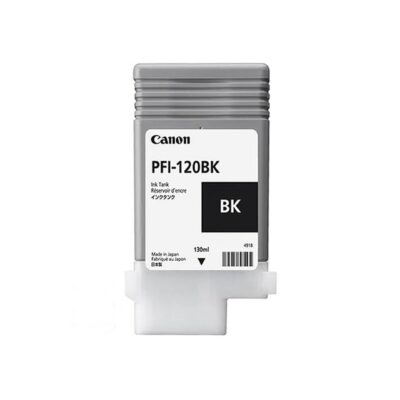 PFI-120BK Negro