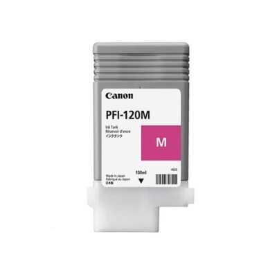 PFI-120M Magenta