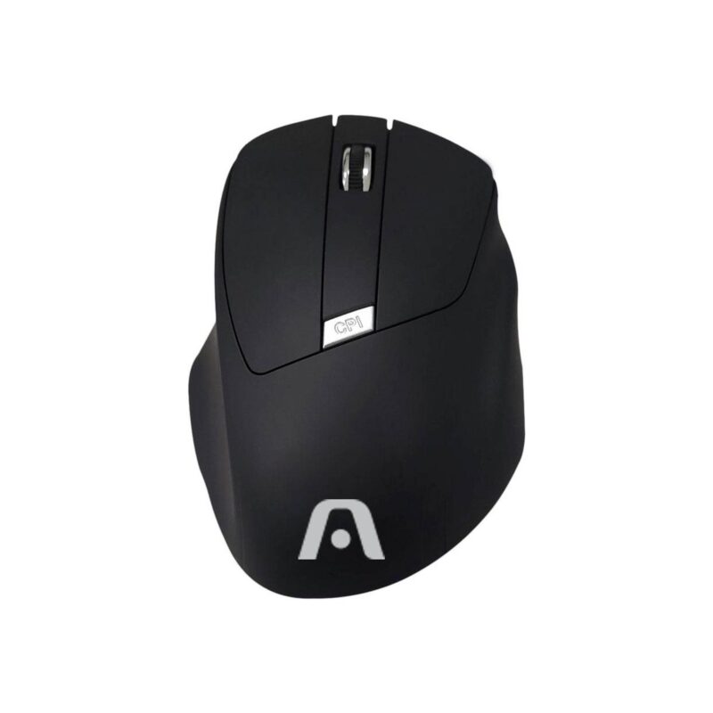 Maxi MS33 Mouse Wireless