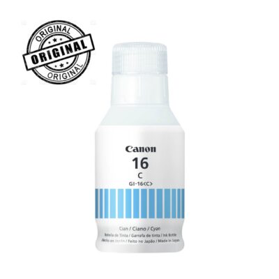 Canon GI-16 Cian