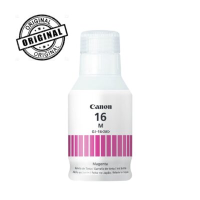 Canon GI-16 Magenta