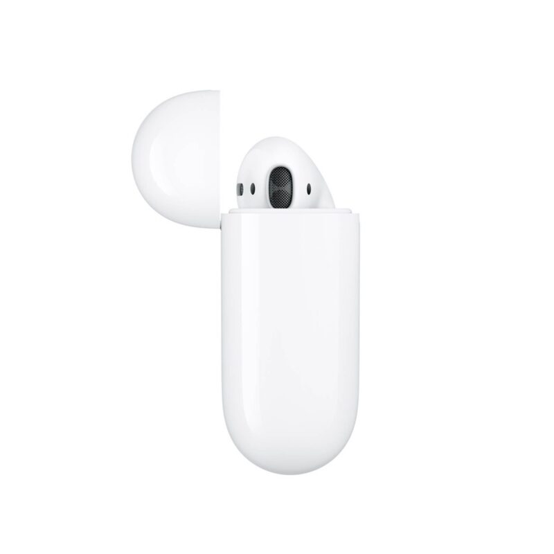 AirPods (2nd generation) - Imagen 3